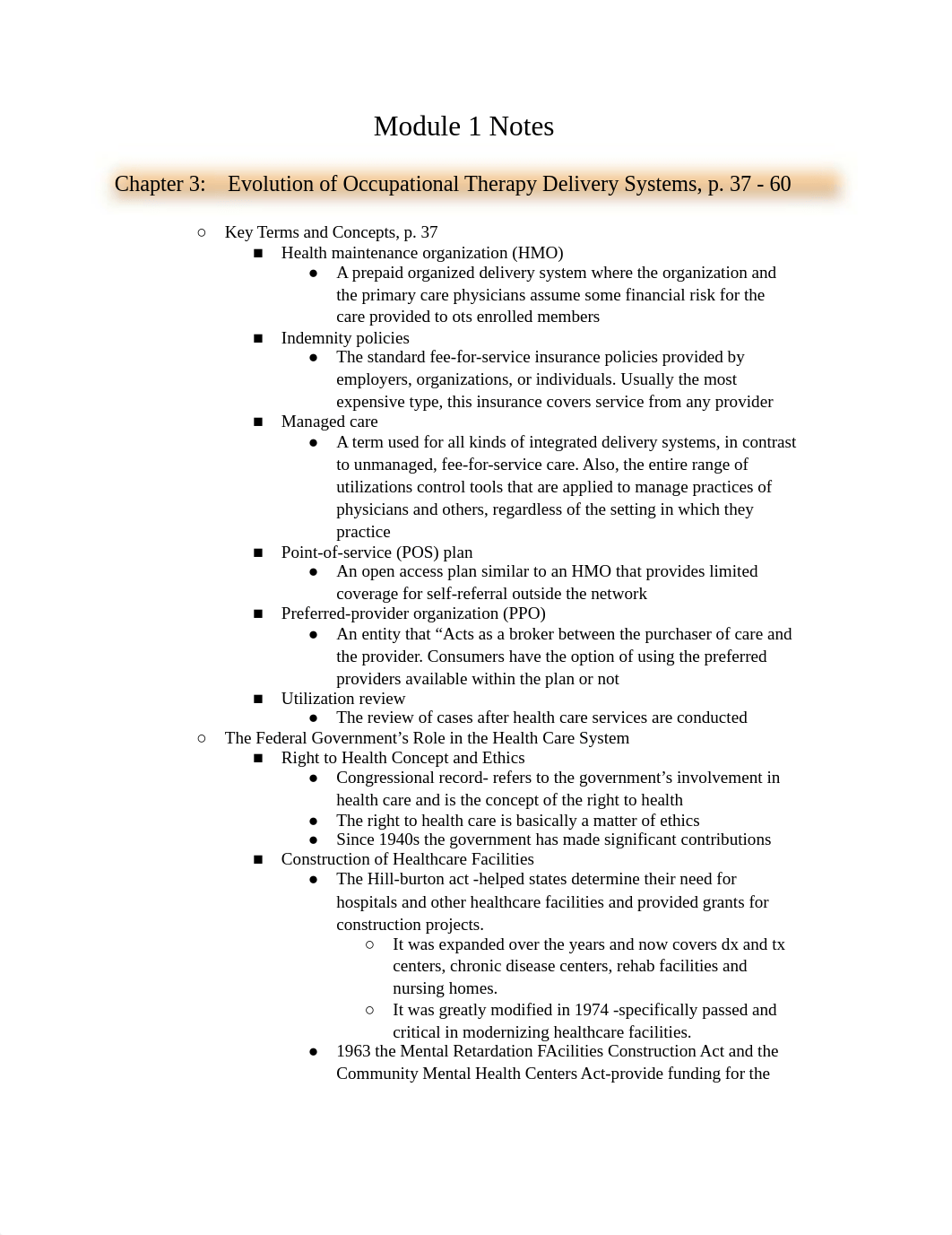 The Occupational Therapy Manager, 5th edition Ch. 3 & 6.docx_da98nbopqsw_page1