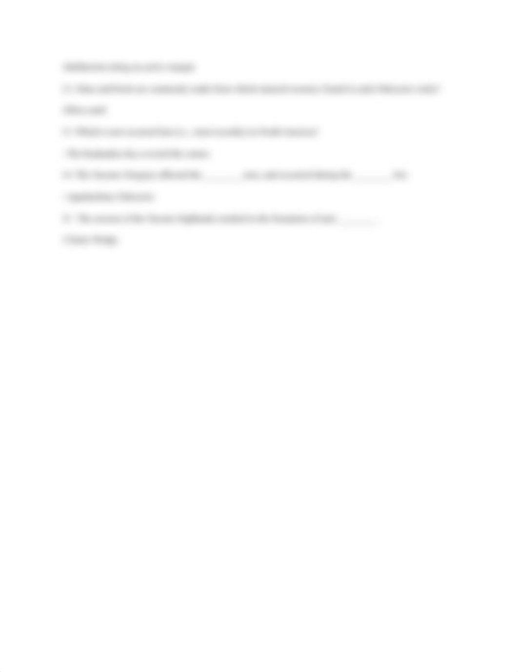 Historical Geology-Chapter 10 part 2.docx_da98ngg6e23_page2