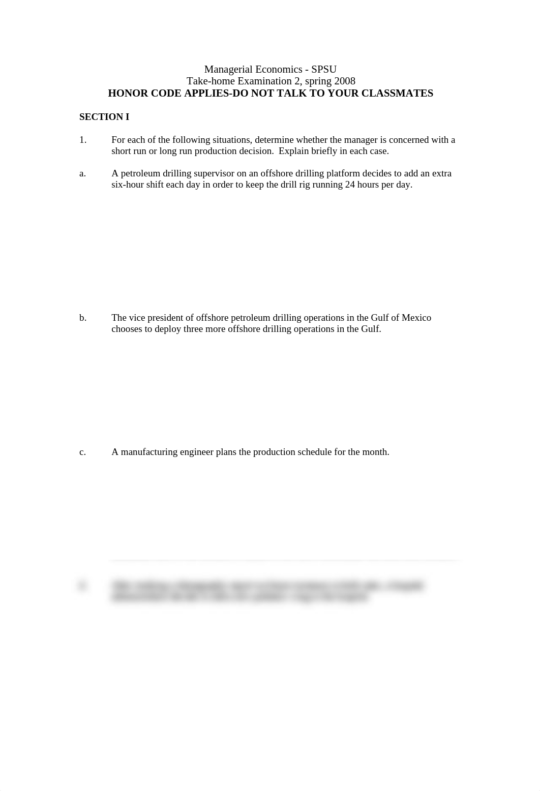 Managerial Exam 2 Takehome MGNT 6005[1]_da991ywljf7_page1