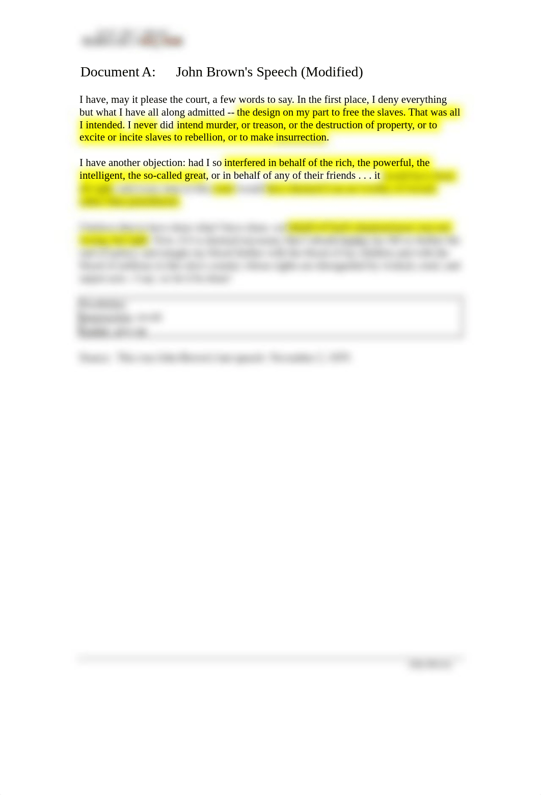 John_Brown_Documents_and_Guided_Questions.docx_da9925vmvw9_page2