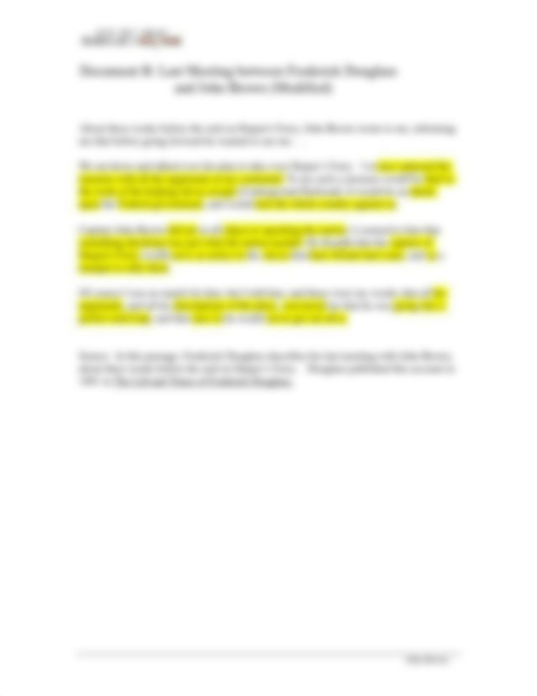 John_Brown_Documents_and_Guided_Questions.docx_da9925vmvw9_page3