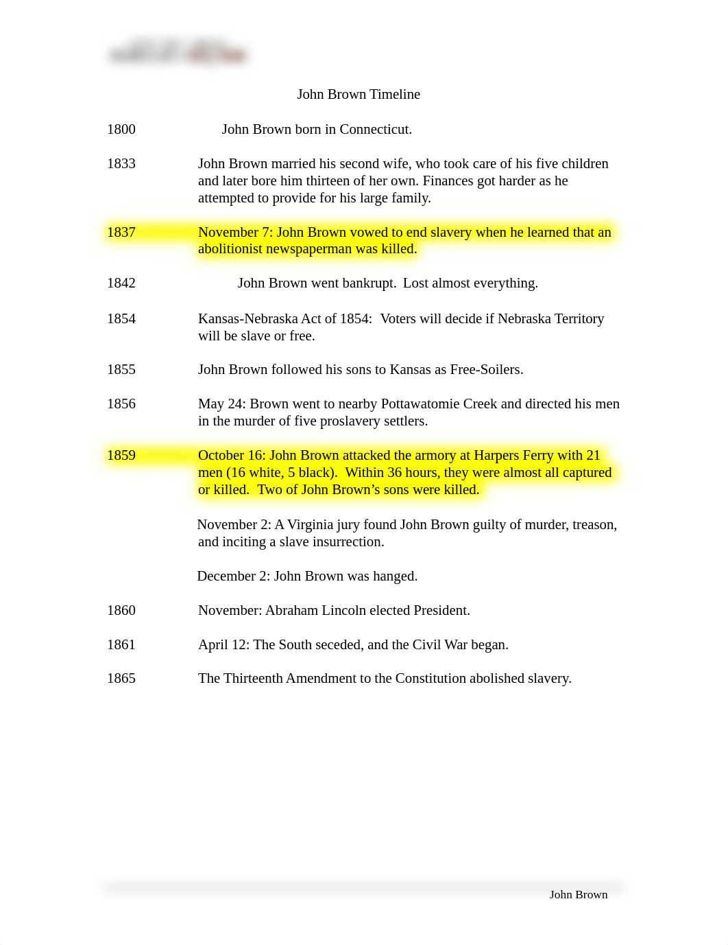 John_Brown_Documents_and_Guided_Questions.docx_da9925vmvw9_page1