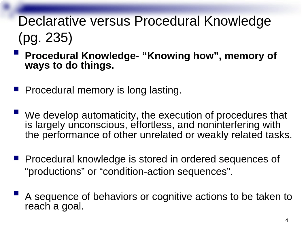 PP Chapter 9 the Nature of Knowledge.ppt_da992rwlbmf_page5