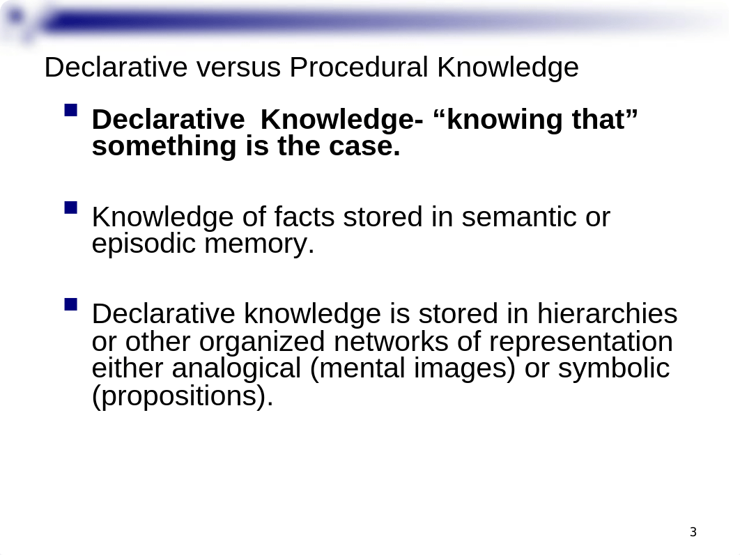 PP Chapter 9 the Nature of Knowledge.ppt_da992rwlbmf_page4