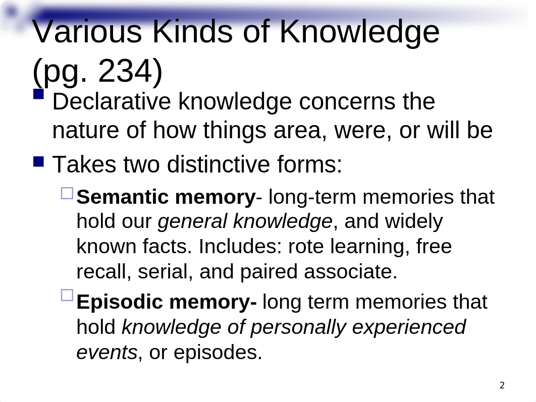 PP Chapter 9 the Nature of Knowledge.ppt_da992rwlbmf_page3