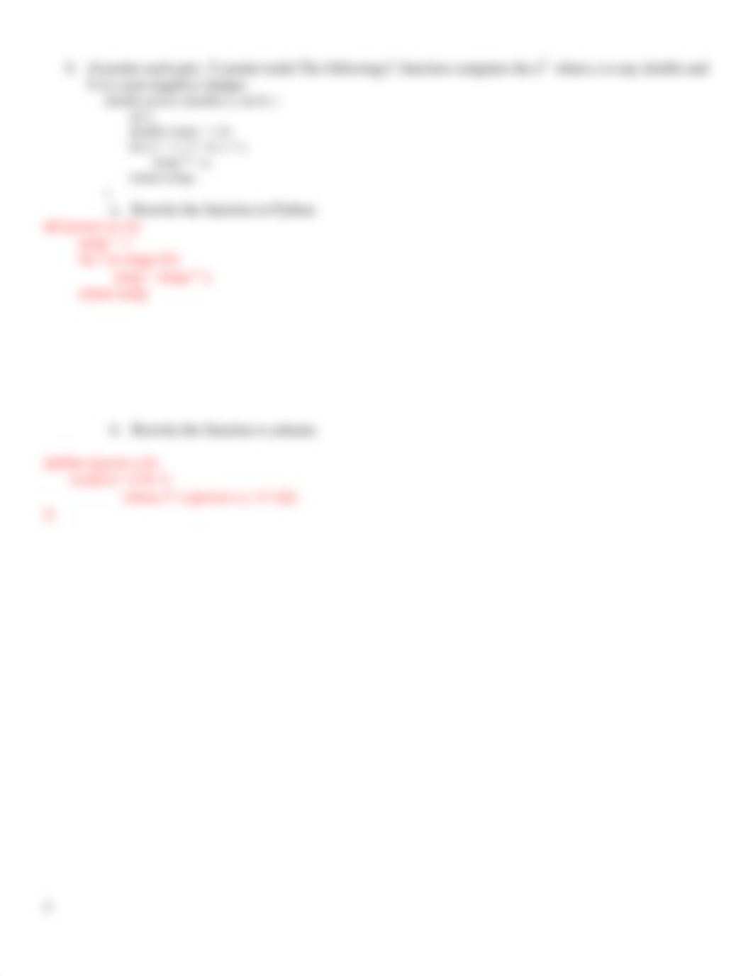 Exam C Solutions on Programming Languages_da9941tlgsu_page3