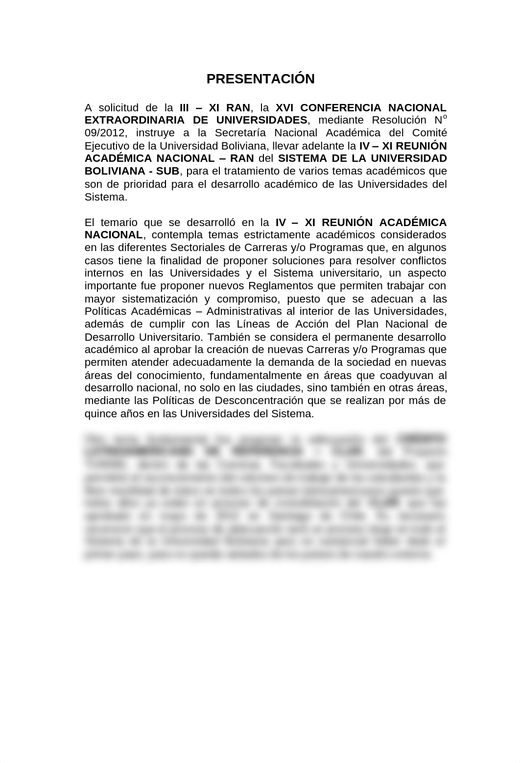 19_IV_XI_RAN_UAB_12 CEUB.pdf_da99cyiybbp_page5