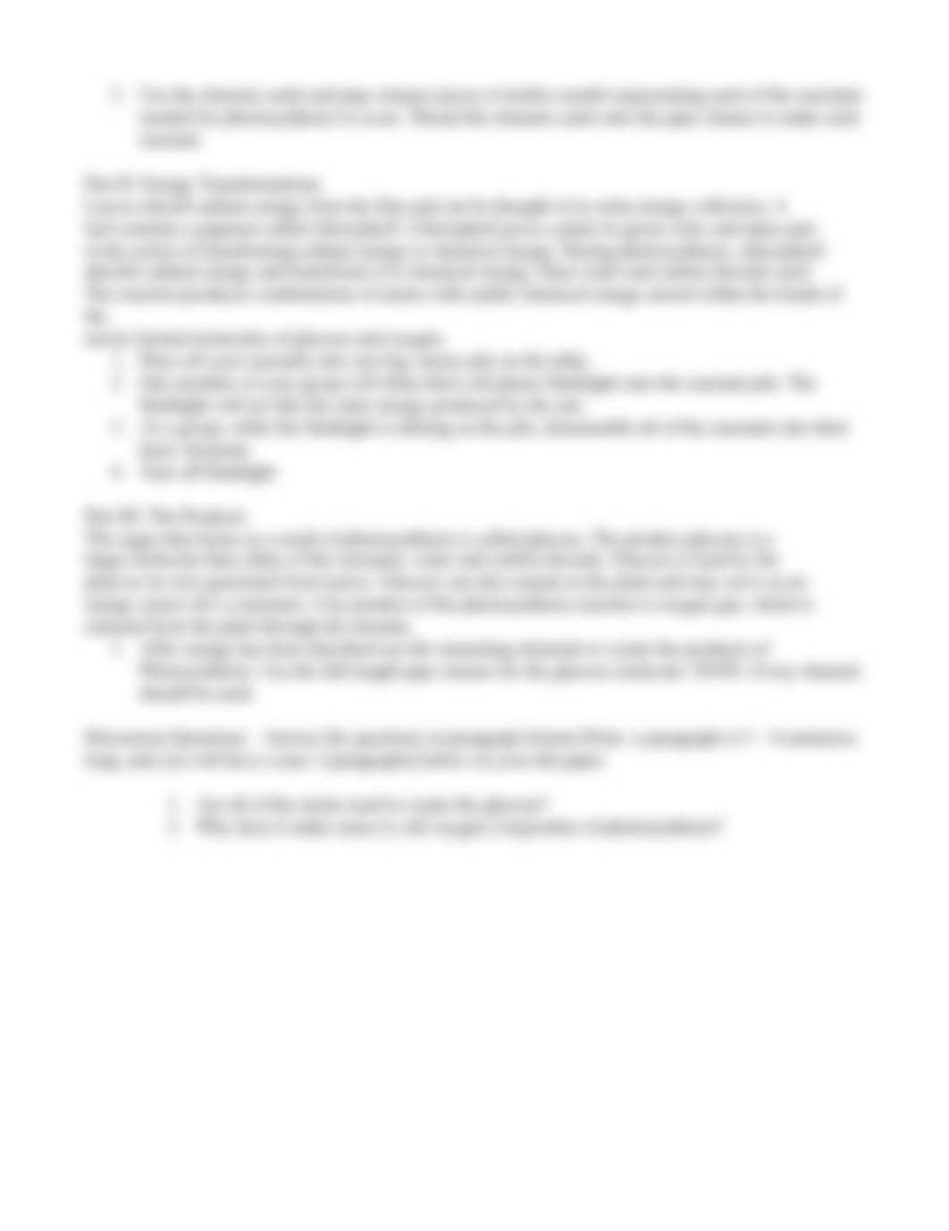 Energy Transfer and Photosynthesis Lab.pdf_da99ip3h3v6_page2