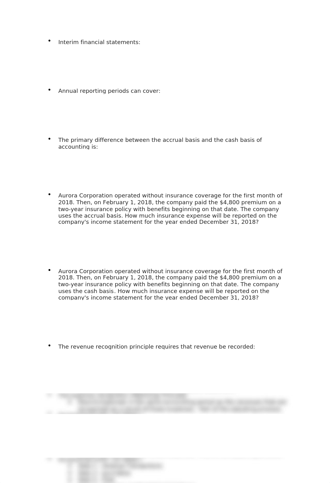 Chapter 3_1.docx_da99lgqoakv_page1