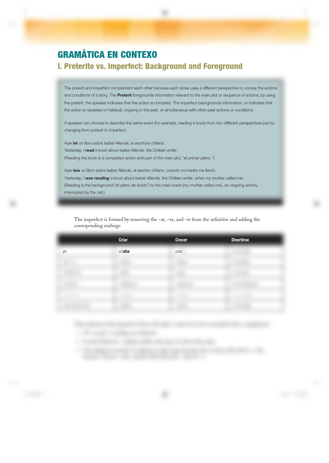 Worksheet 5_da99oeq42k5_page1