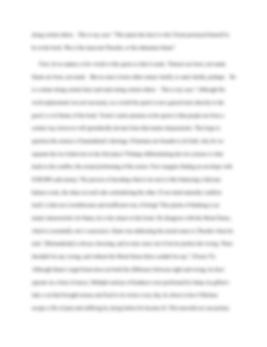 English 01B Formal Essay 3 Prompt 3.docx_da99qwk3lzz_page2