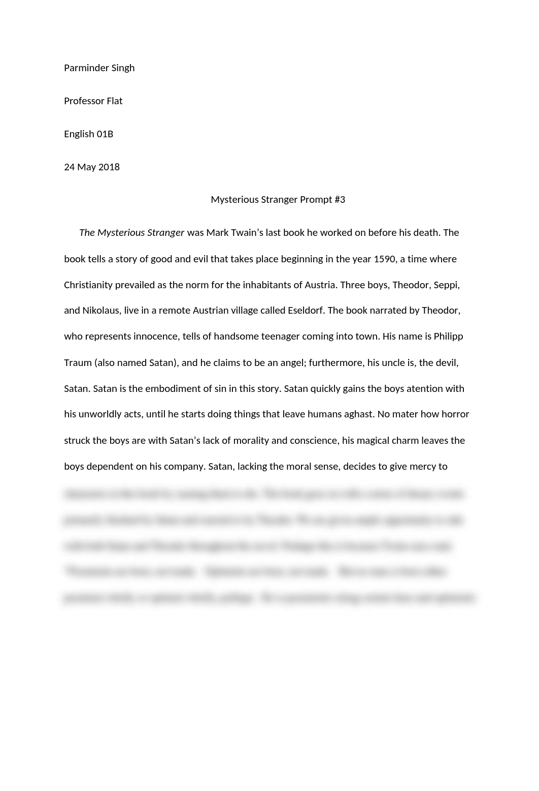 English 01B Formal Essay 3 Prompt 3.docx_da99qwk3lzz_page1