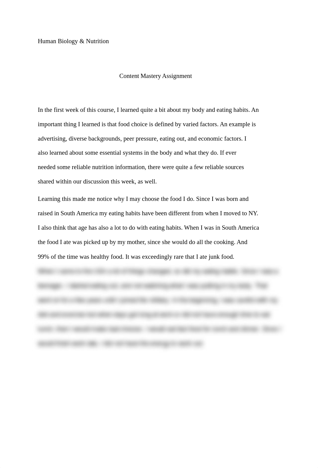 BIO 165 Week 1.docx_da99rk69t1k_page1