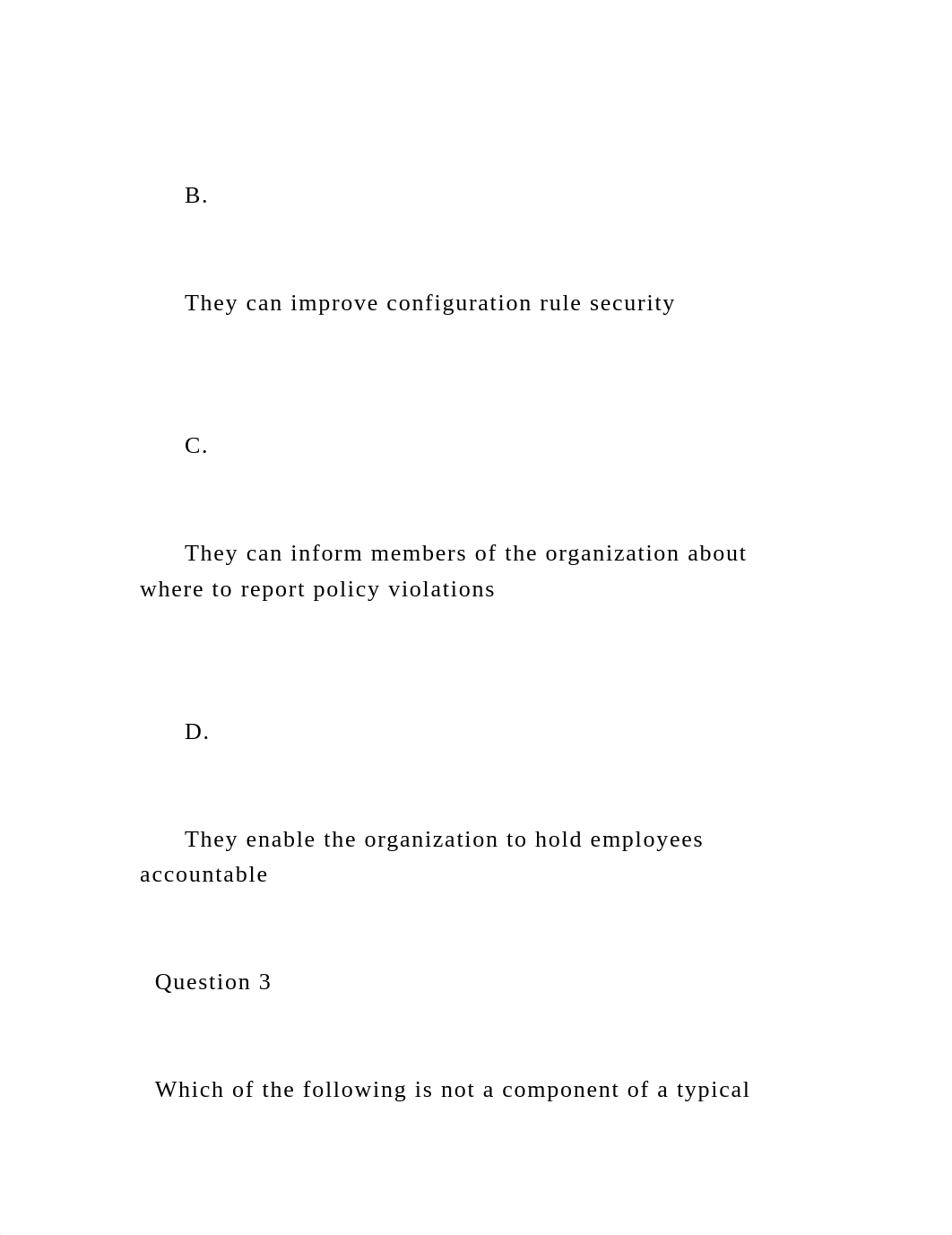 I am in need of some help with these security questions. wk4.docx_da9a1022f8p_page4