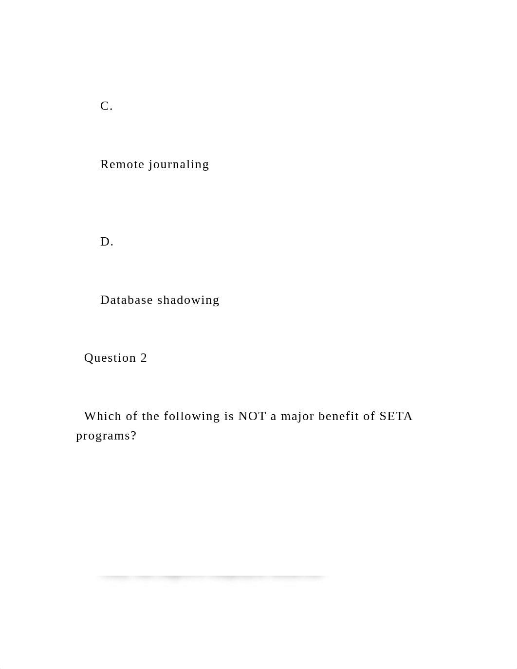 I am in need of some help with these security questions. wk4.docx_da9a1022f8p_page3