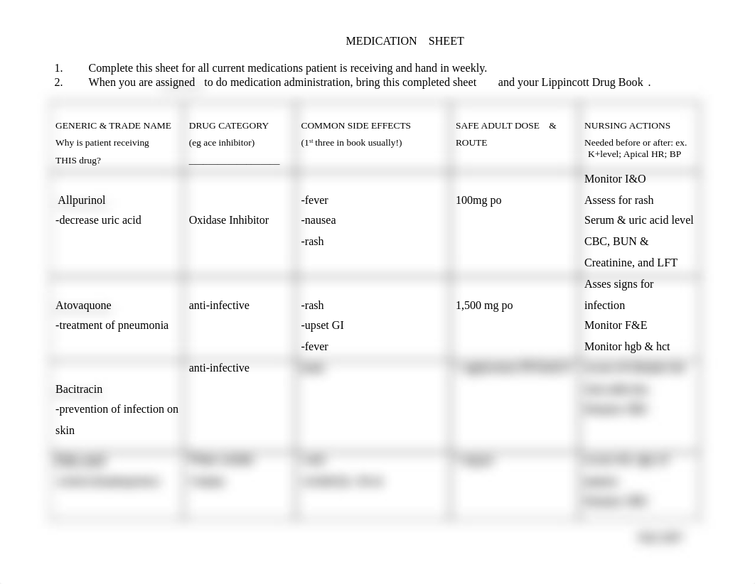 Medsheet1010_da9a832f0kj_page1