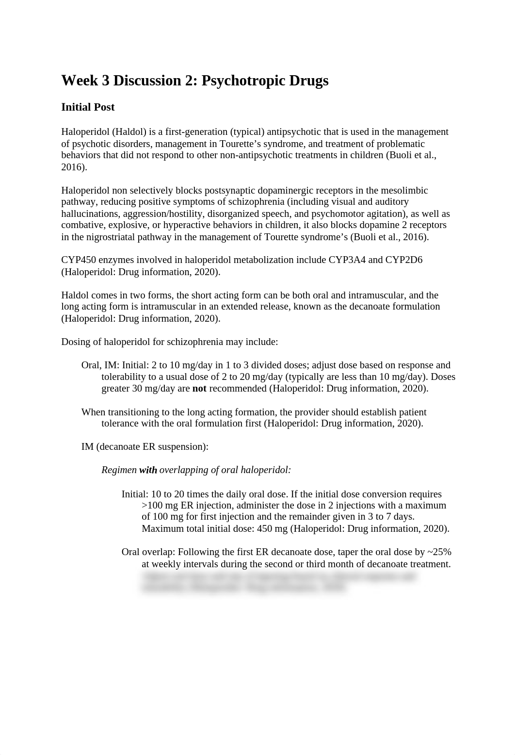 Week 3 Discussion 2.docx_da9aj2nv2h8_page1