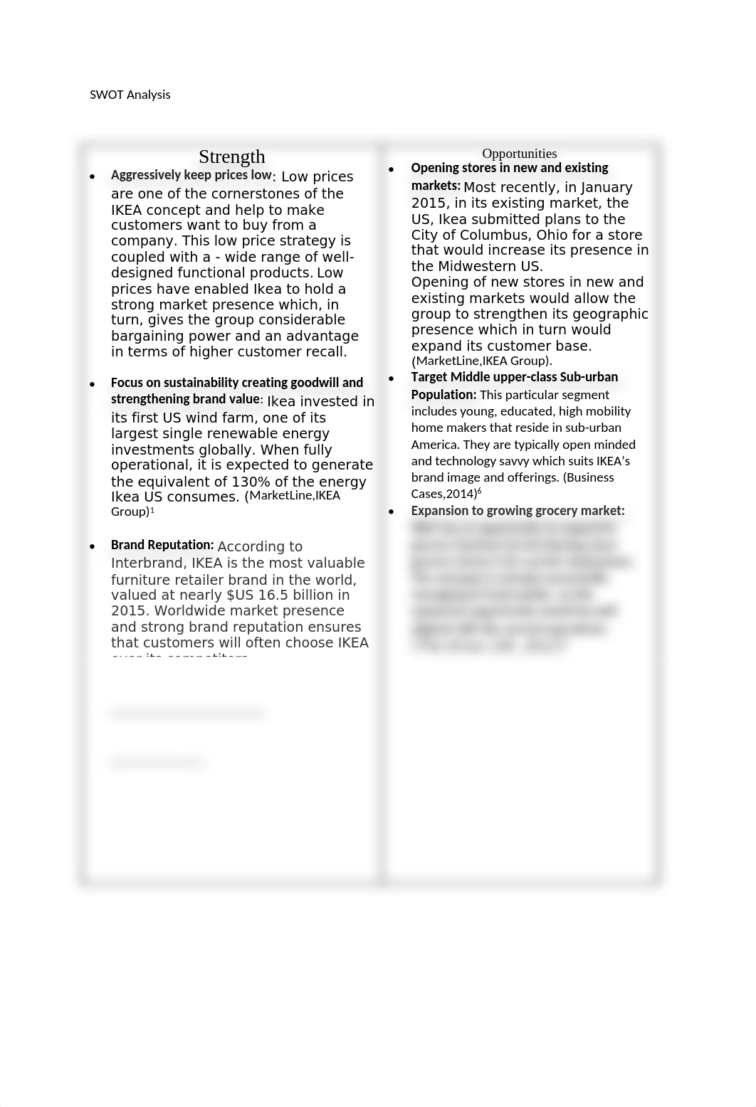 SWOT Analysis_da9am5l8j6v_page1