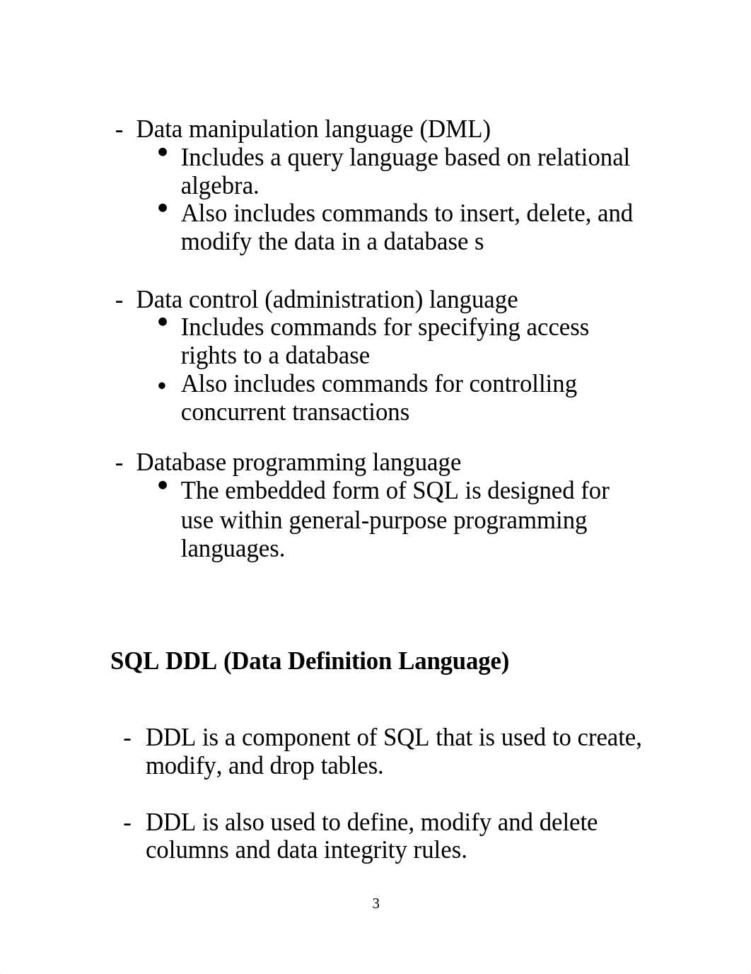 UTF-8''Note SQL Part I (DDL 2022 Spring).docx_da9aoymjin5_page3