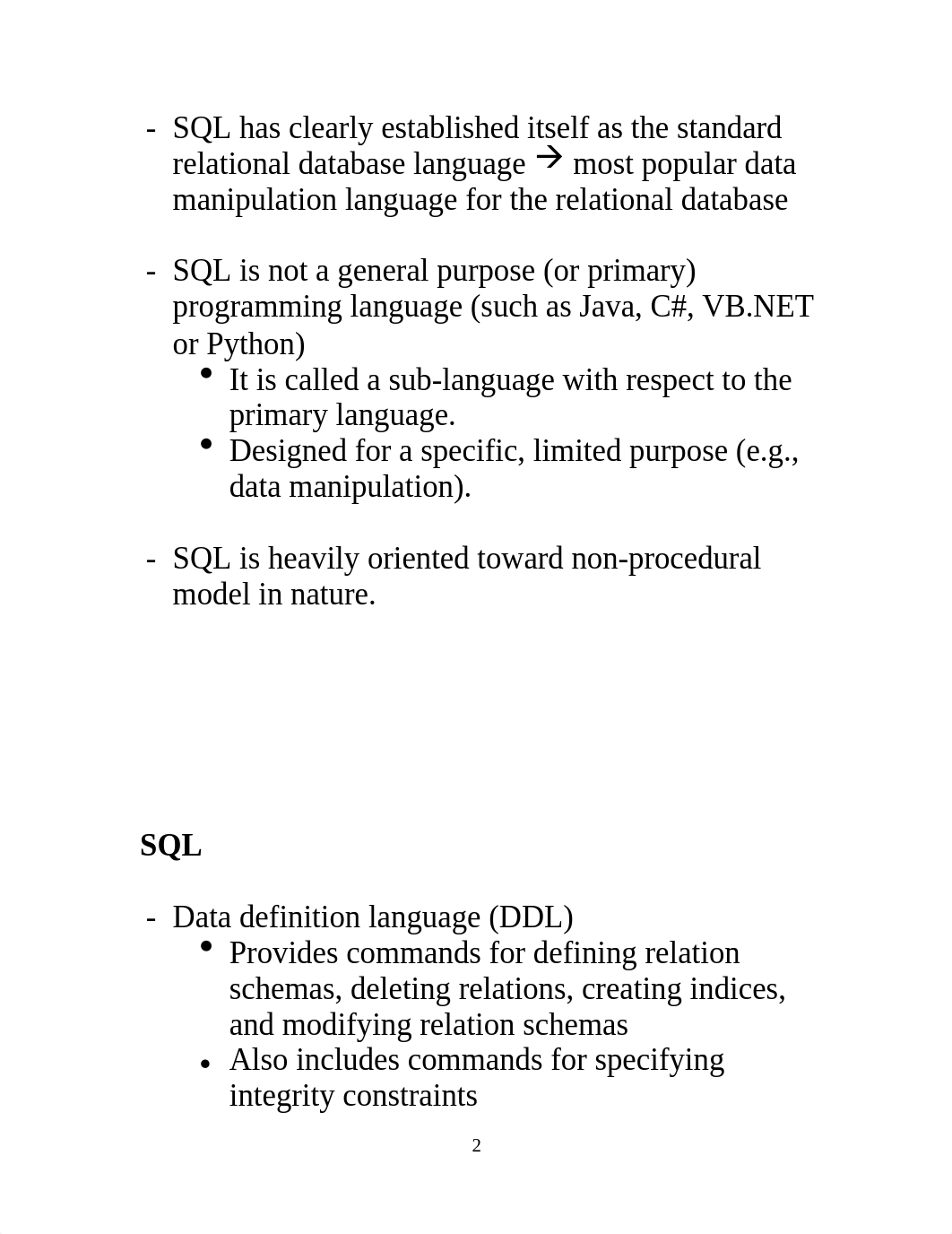 UTF-8''Note SQL Part I (DDL 2022 Spring).docx_da9aoymjin5_page2