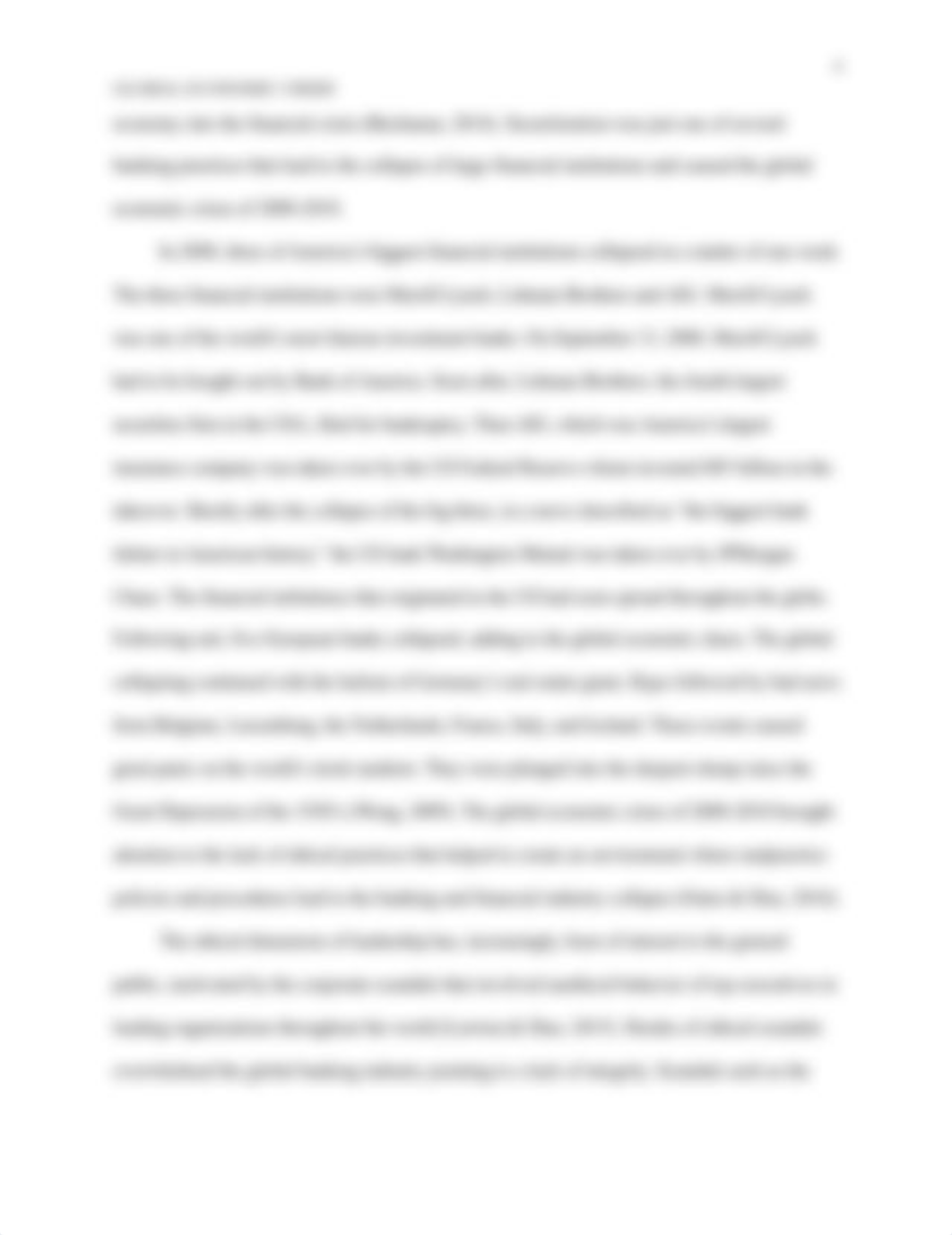 Global Economic Crisis_da9aqx17kcz_page4