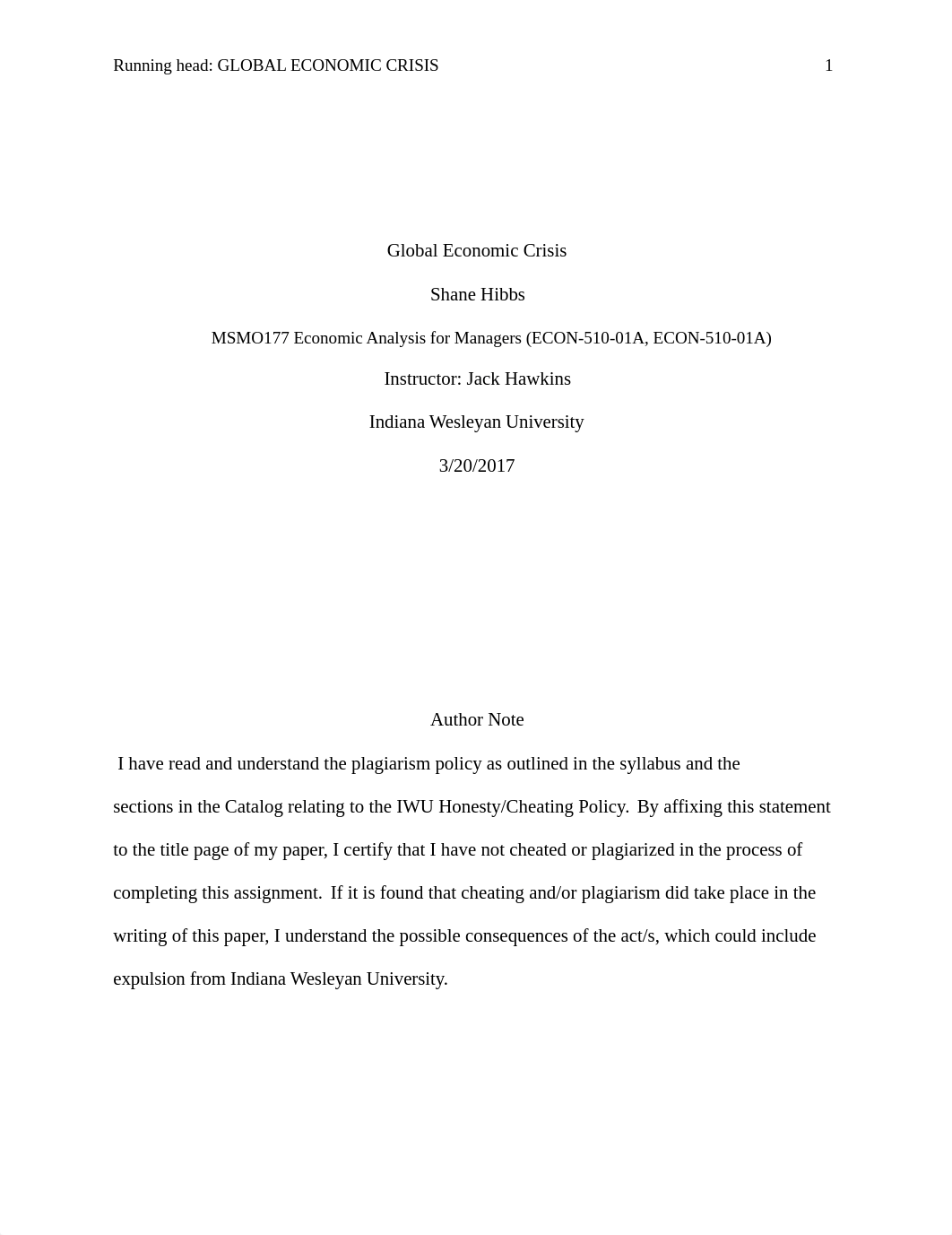 Global Economic Crisis_da9aqx17kcz_page1