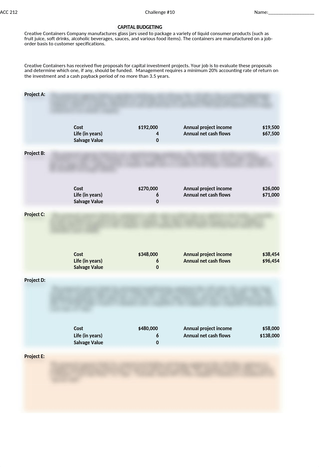 ACC212 - Challenge #10 (CapitalRationing) V2.xlsx_da9aqzf8n7q_page1