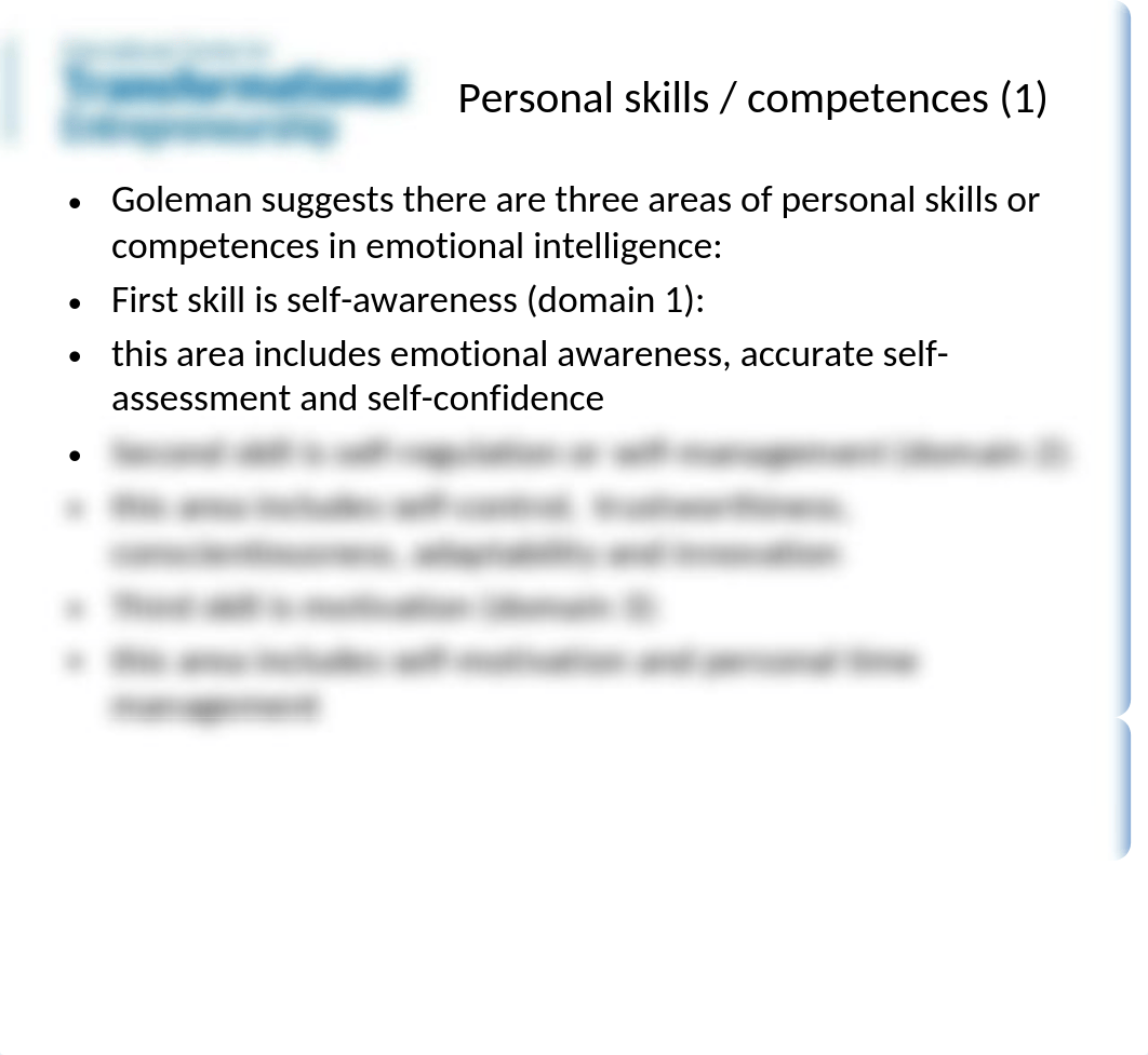 Emotional Intelligence (EQ).pptx_da9ardjy3vu_page4