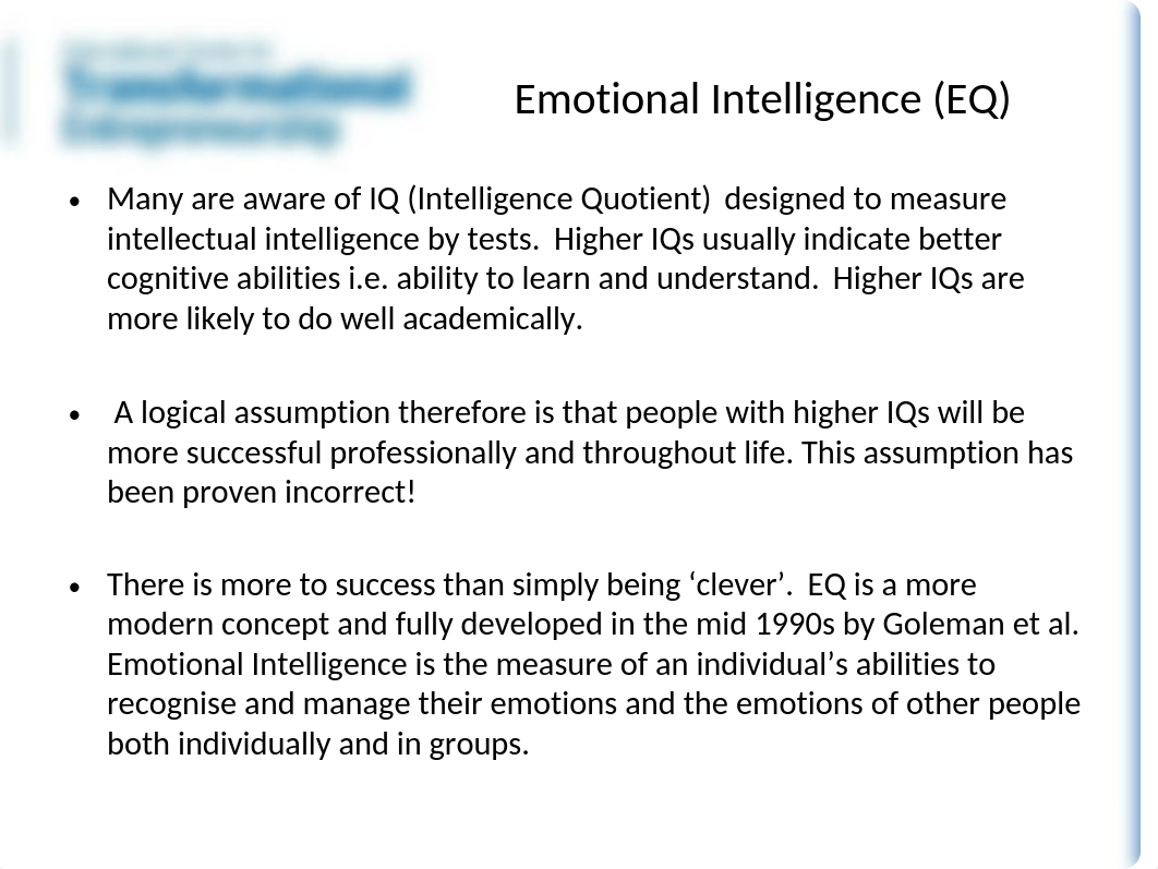 Emotional Intelligence (EQ).pptx_da9ardjy3vu_page2