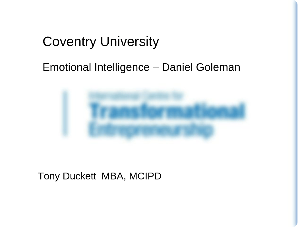 Emotional Intelligence (EQ).pptx_da9ardjy3vu_page1