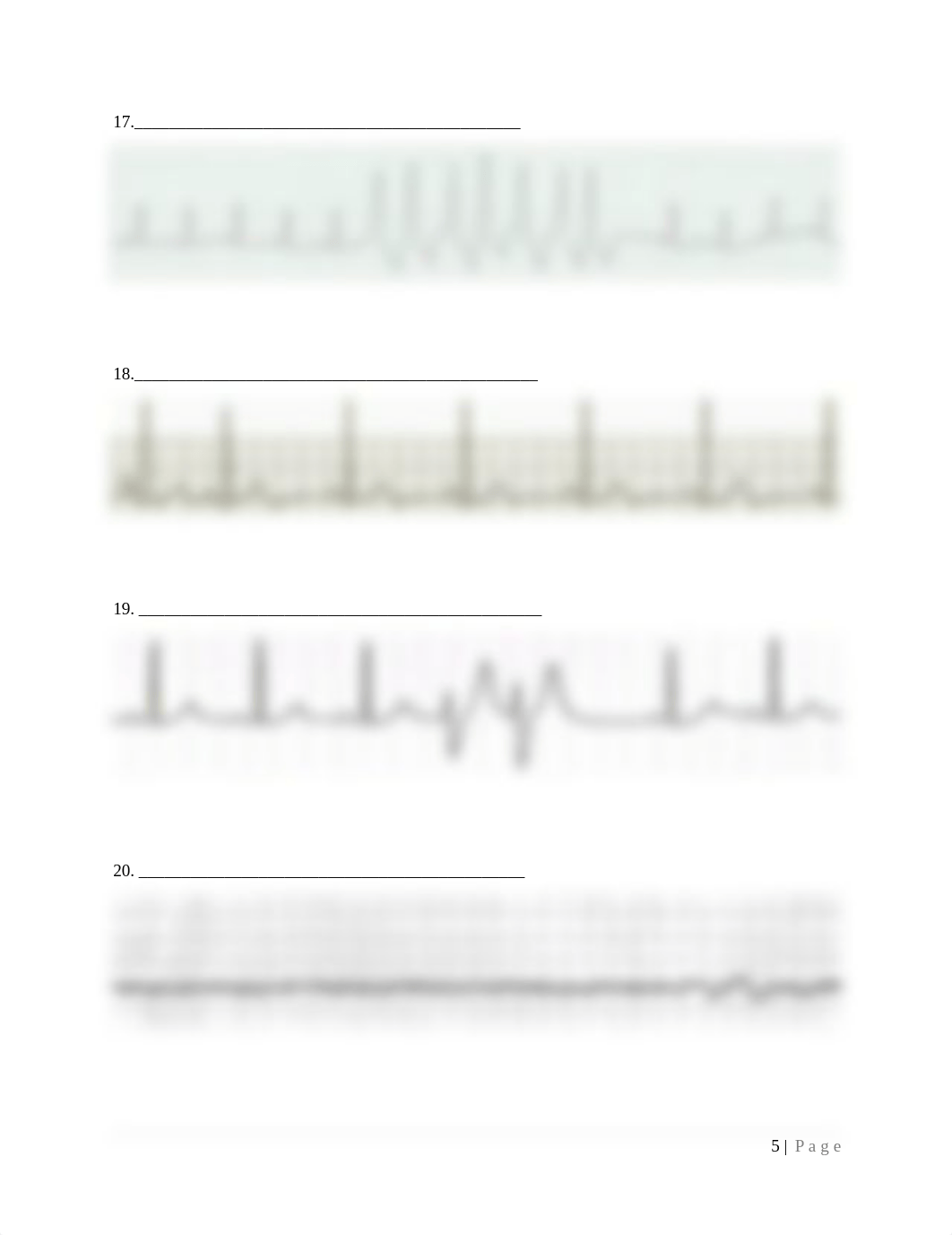 Sample Strips for students 2021.docx_da9avu0qbw3_page5