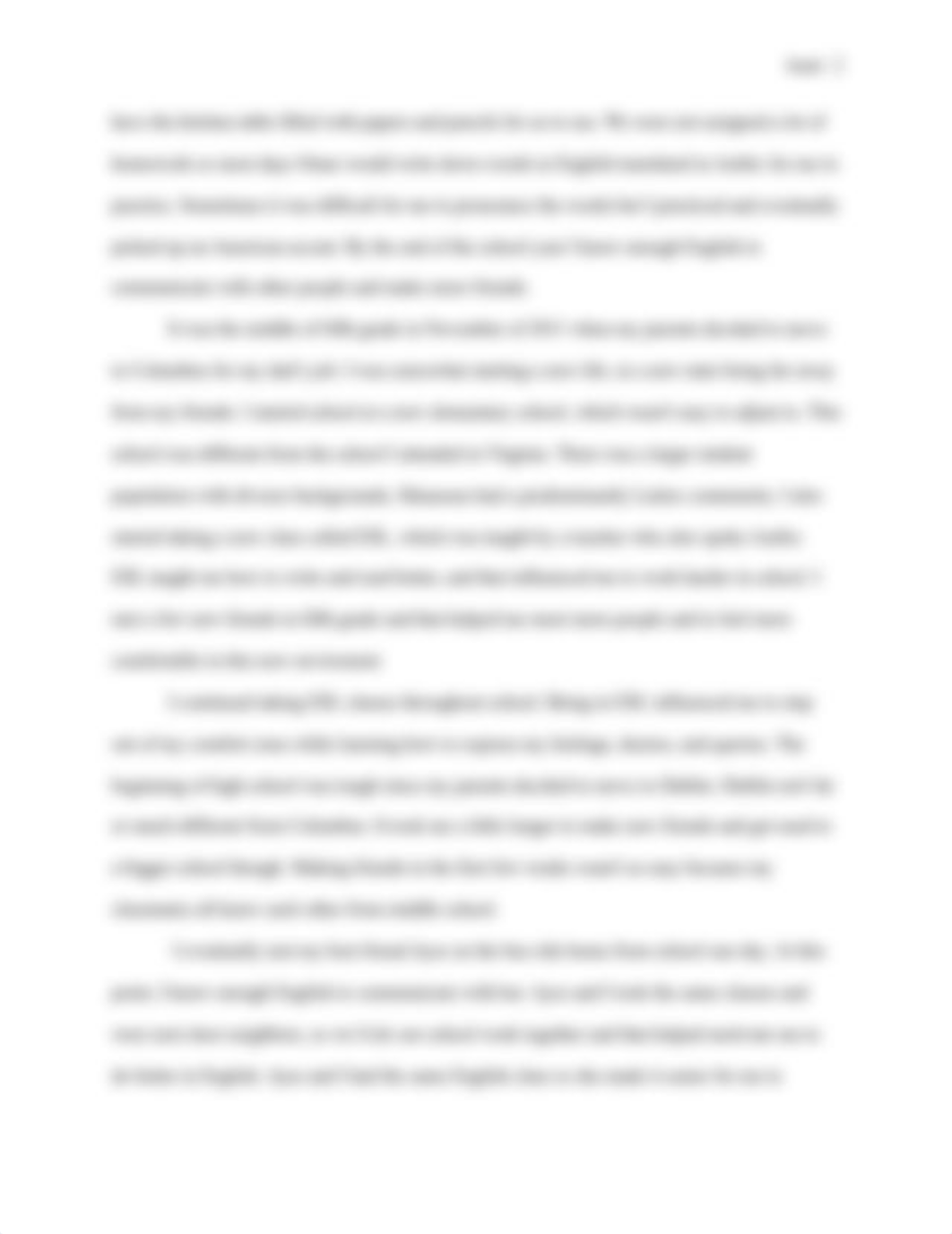 2nd draft formatting.pdf_da9b11lplwp_page2