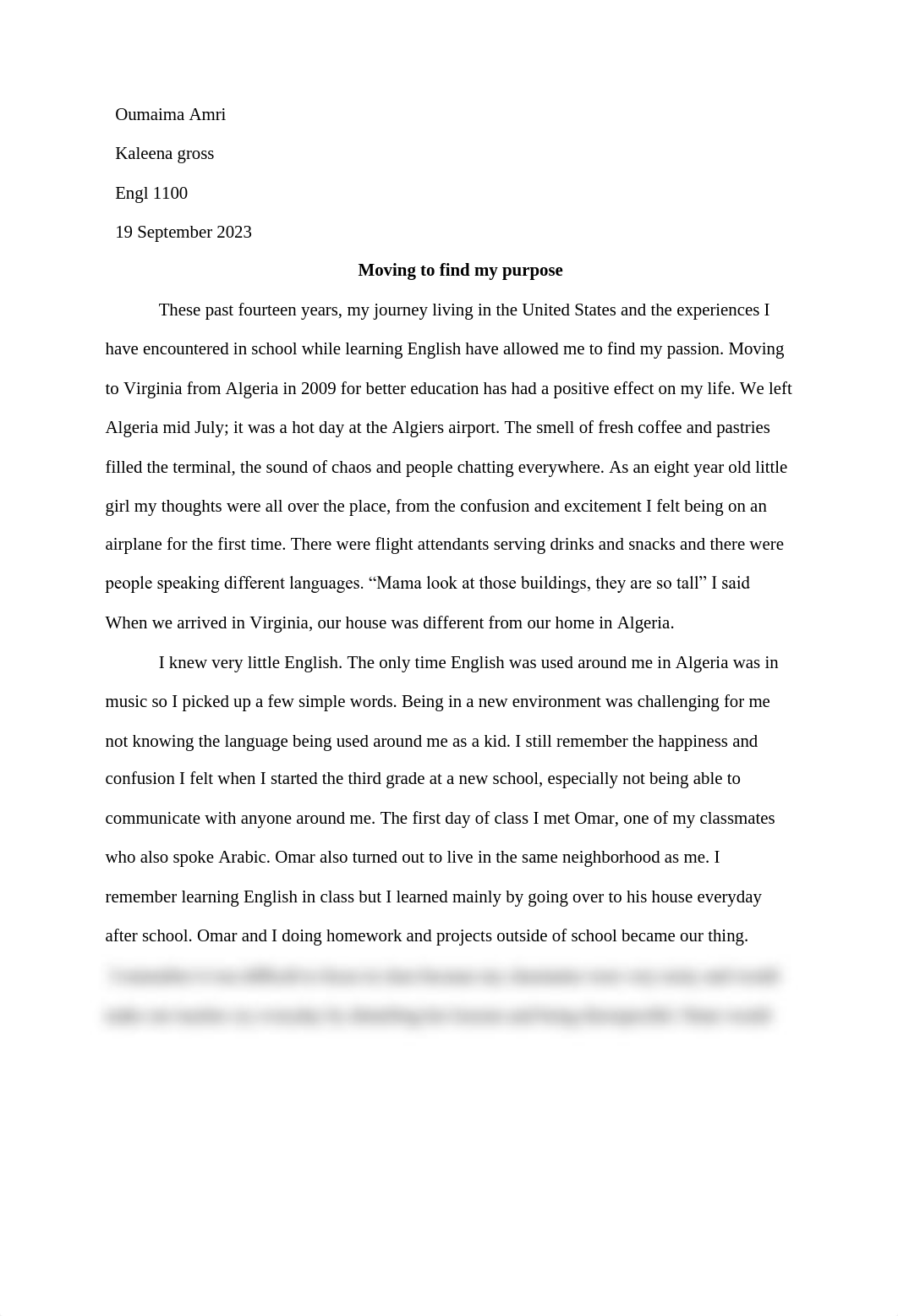 2nd draft formatting.pdf_da9b11lplwp_page1