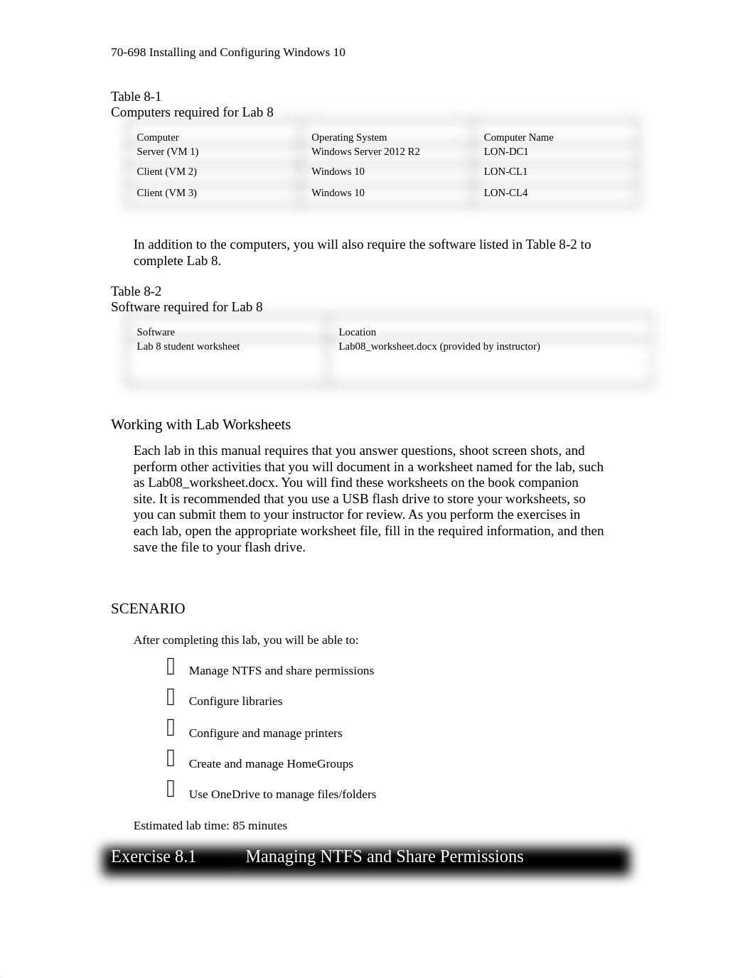 Lab08_worksheet (1).docx_da9bb1f8jiq_page2