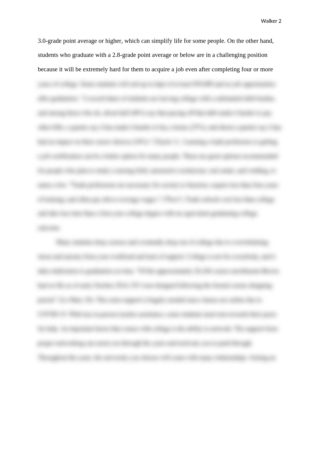 College tuition persuasive essay (2).docx_da9bfcjcn8u_page2