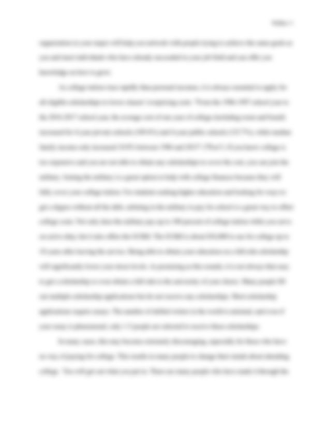 College tuition persuasive essay (2).docx_da9bfcjcn8u_page3