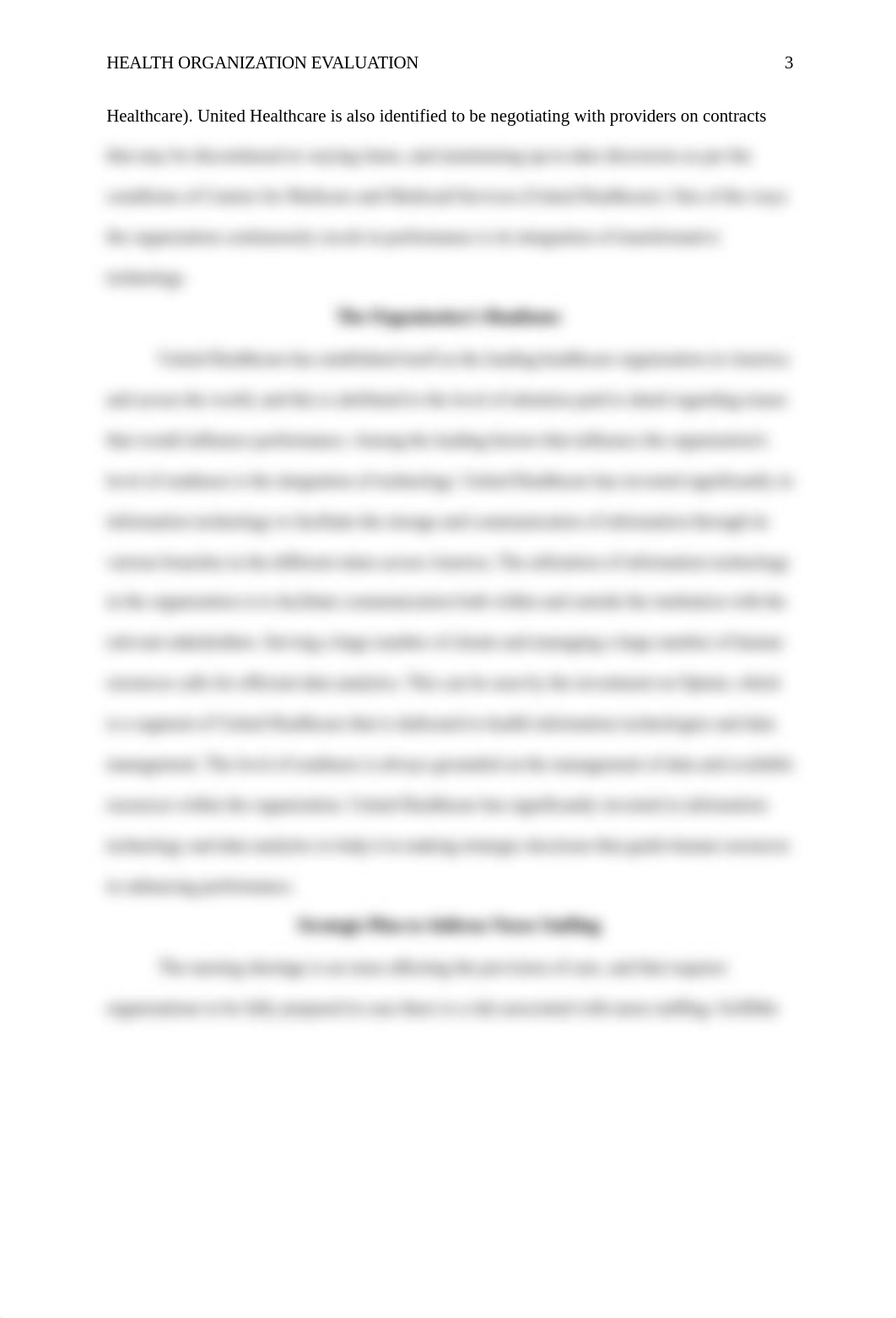 Health Organization Evaluation.docx_da9bfmss26j_page3