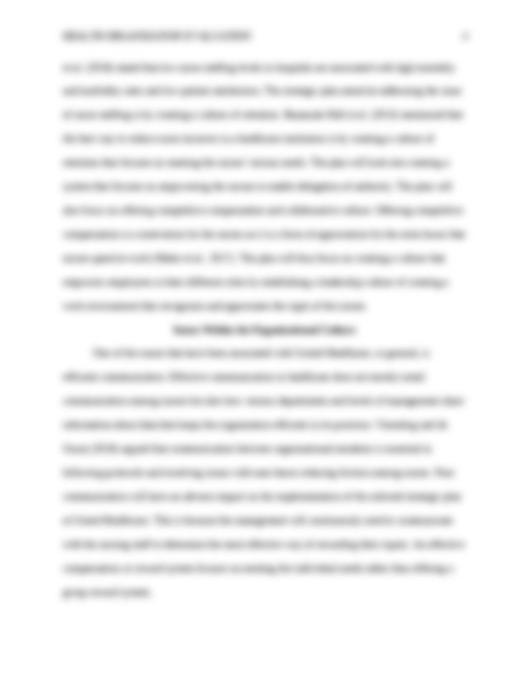 Health Organization Evaluation.docx_da9bfmss26j_page4