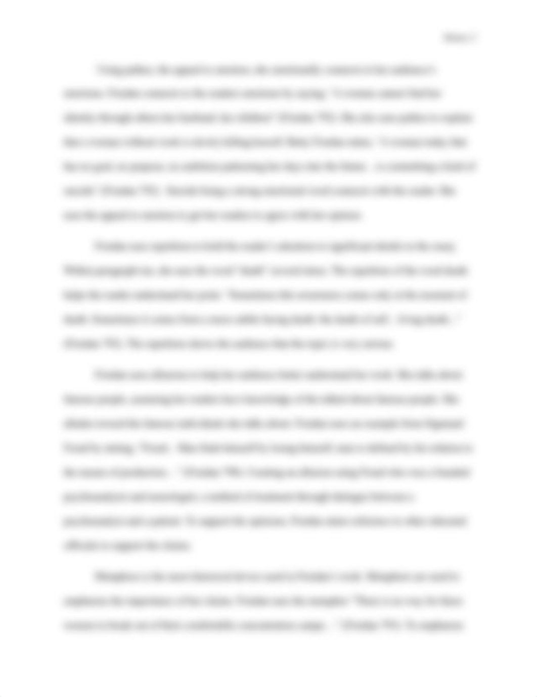 Essay english 2.docx_da9biewn7sn_page2