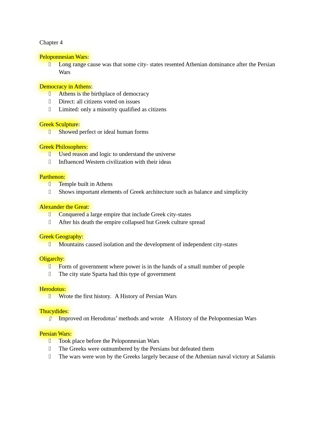 Honors World Exam Review(1)_da9bow3jmzw_page2