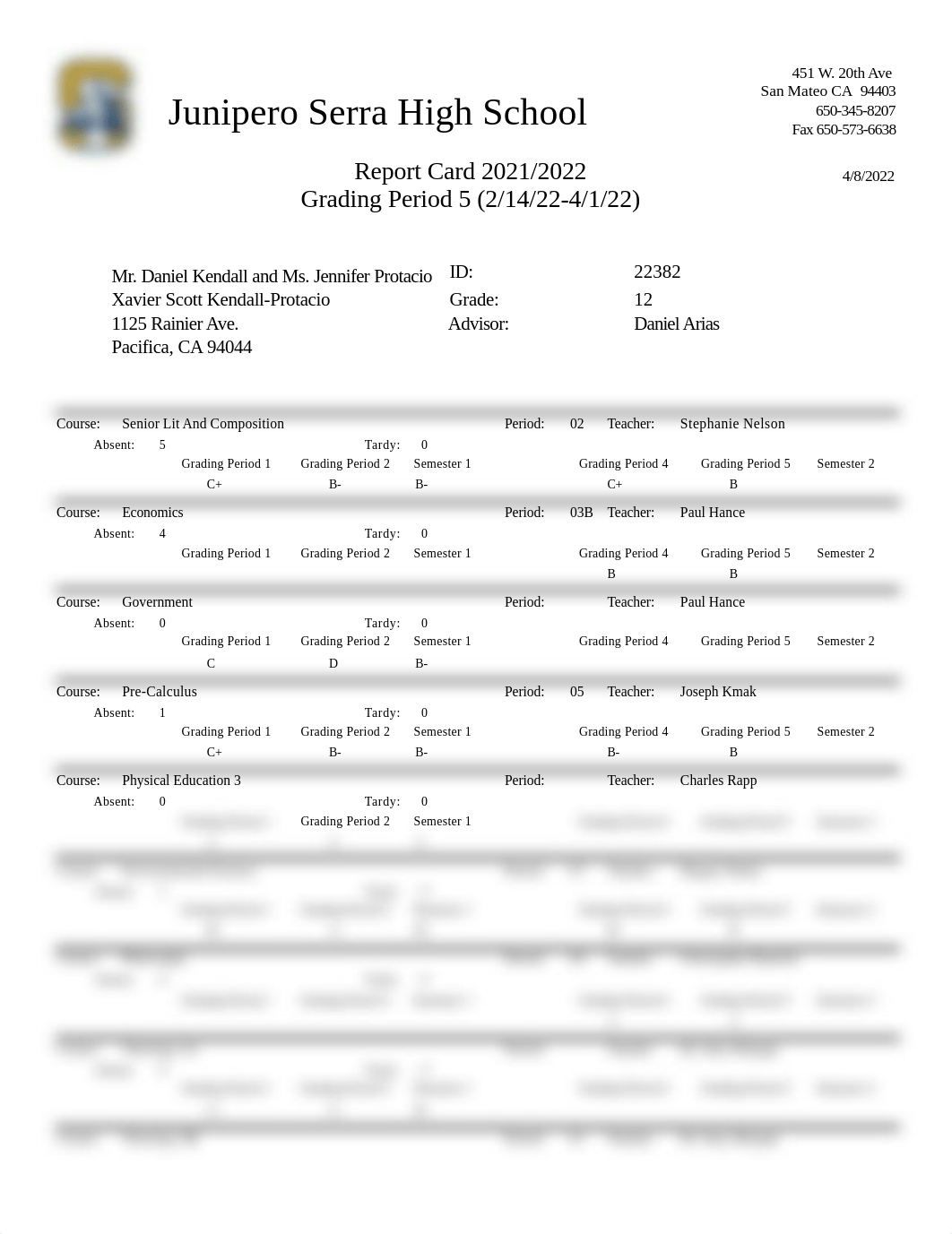 Report Card-3-22382.pdf_da9bqks3ib8_page1