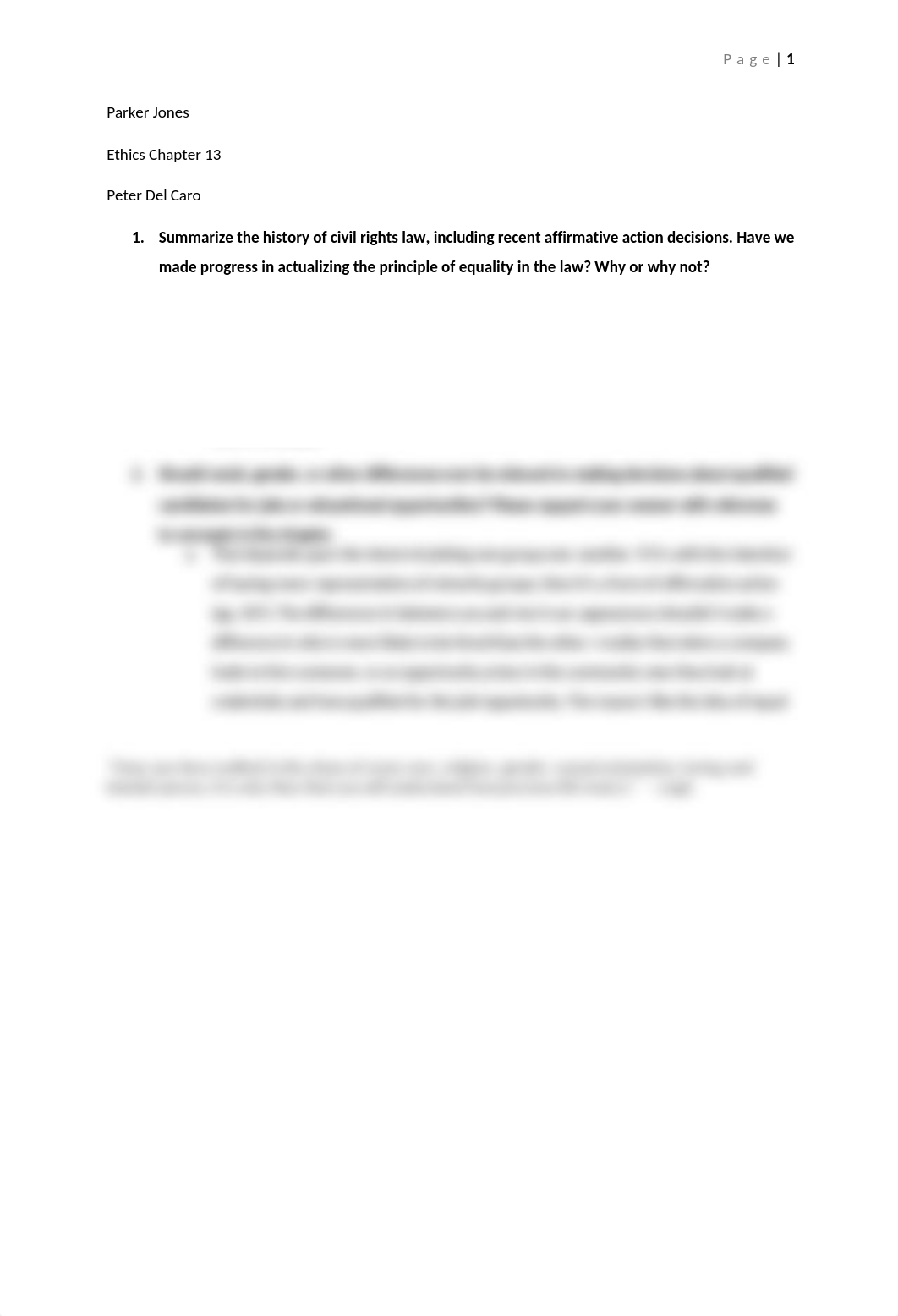 Ethics Chapter 13 - Parker Jones.docx_da9bqn3dq6v_page1