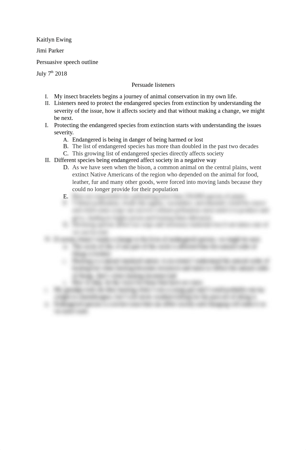 Persuasive speech outline.docx_da9c7yi351g_page1