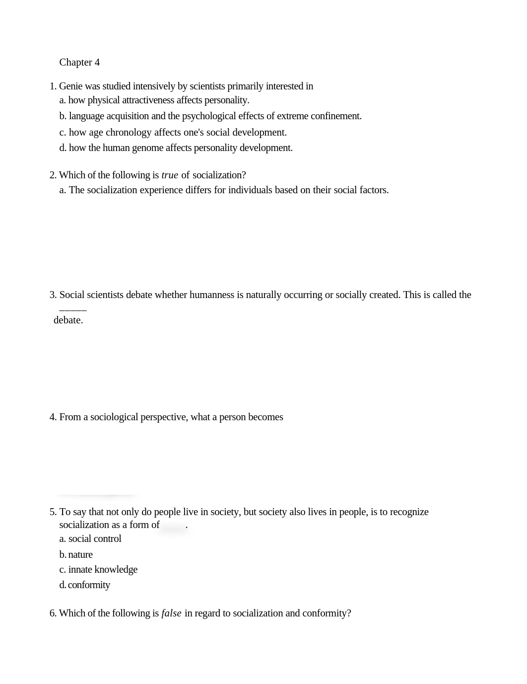 Chapter 4 Review.docx_da9cfhfck4i_page1