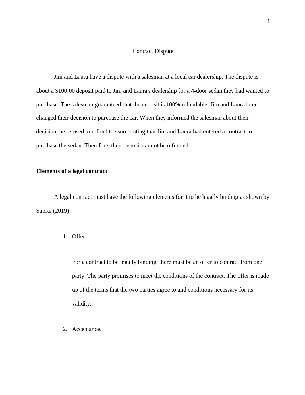 Touchstone 2-1.docx_da9cxdbseld_page1