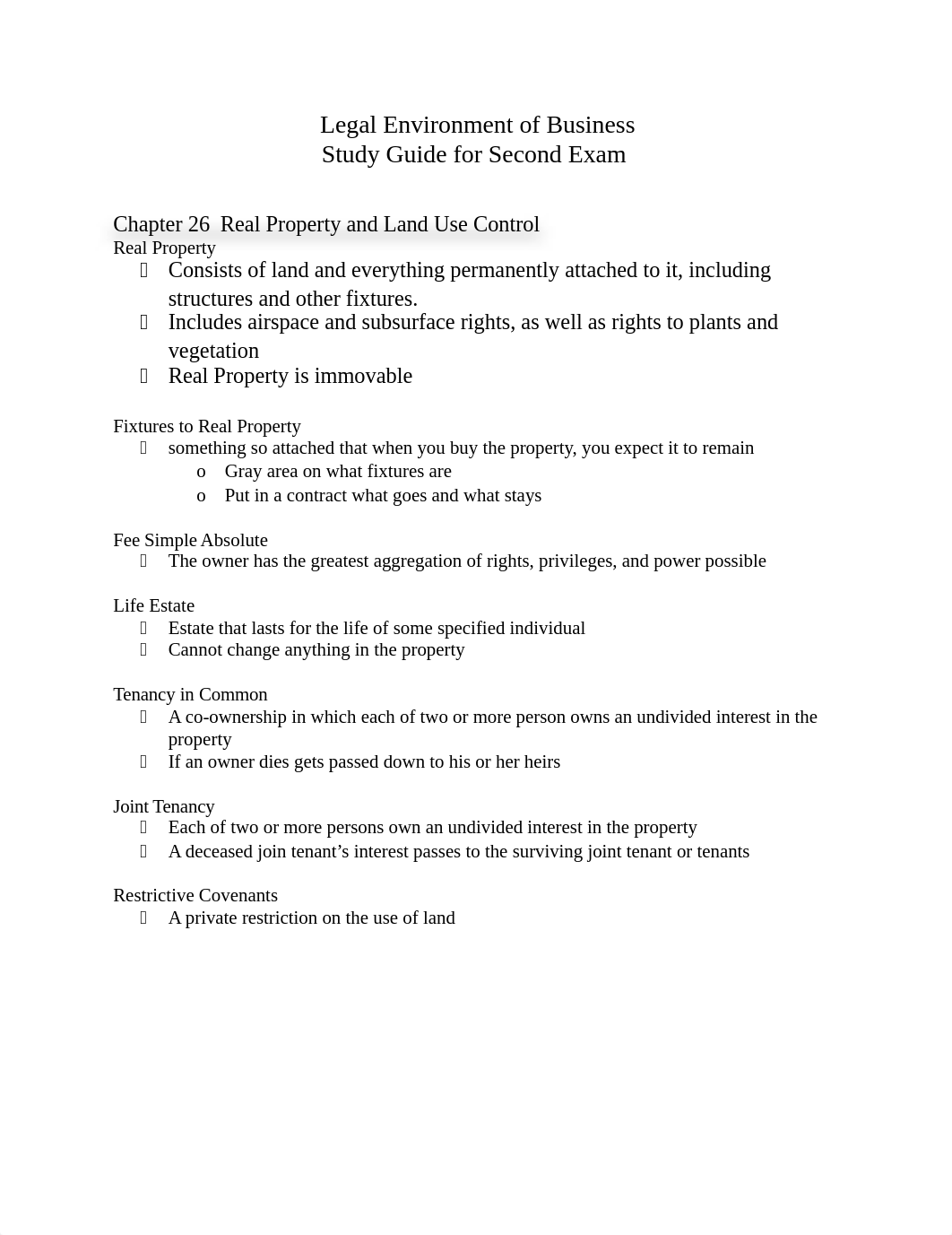 LEB.Study Test 2 .docx_da9czg2fc5z_page1