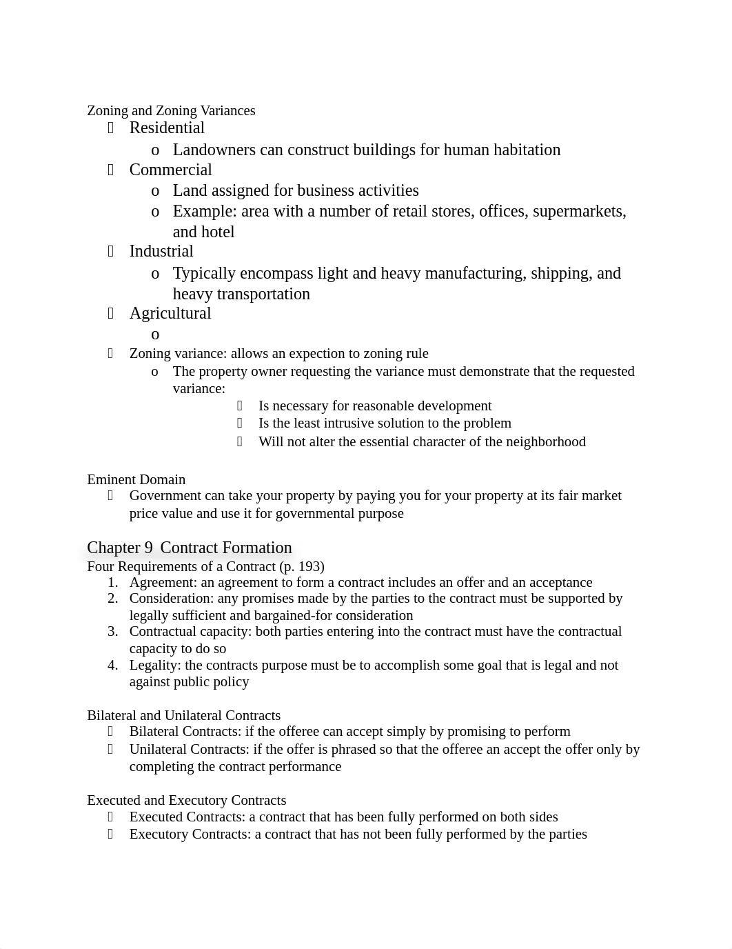 LEB.Study Test 2 .docx_da9czg2fc5z_page2