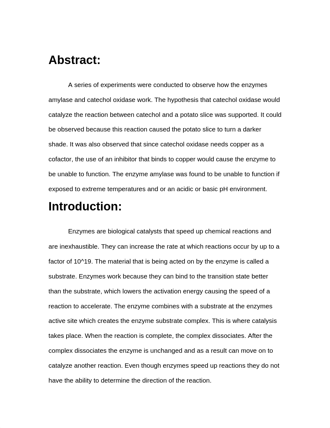 bio-113-lab-report-1 (1)_da9d0594qzy_page1