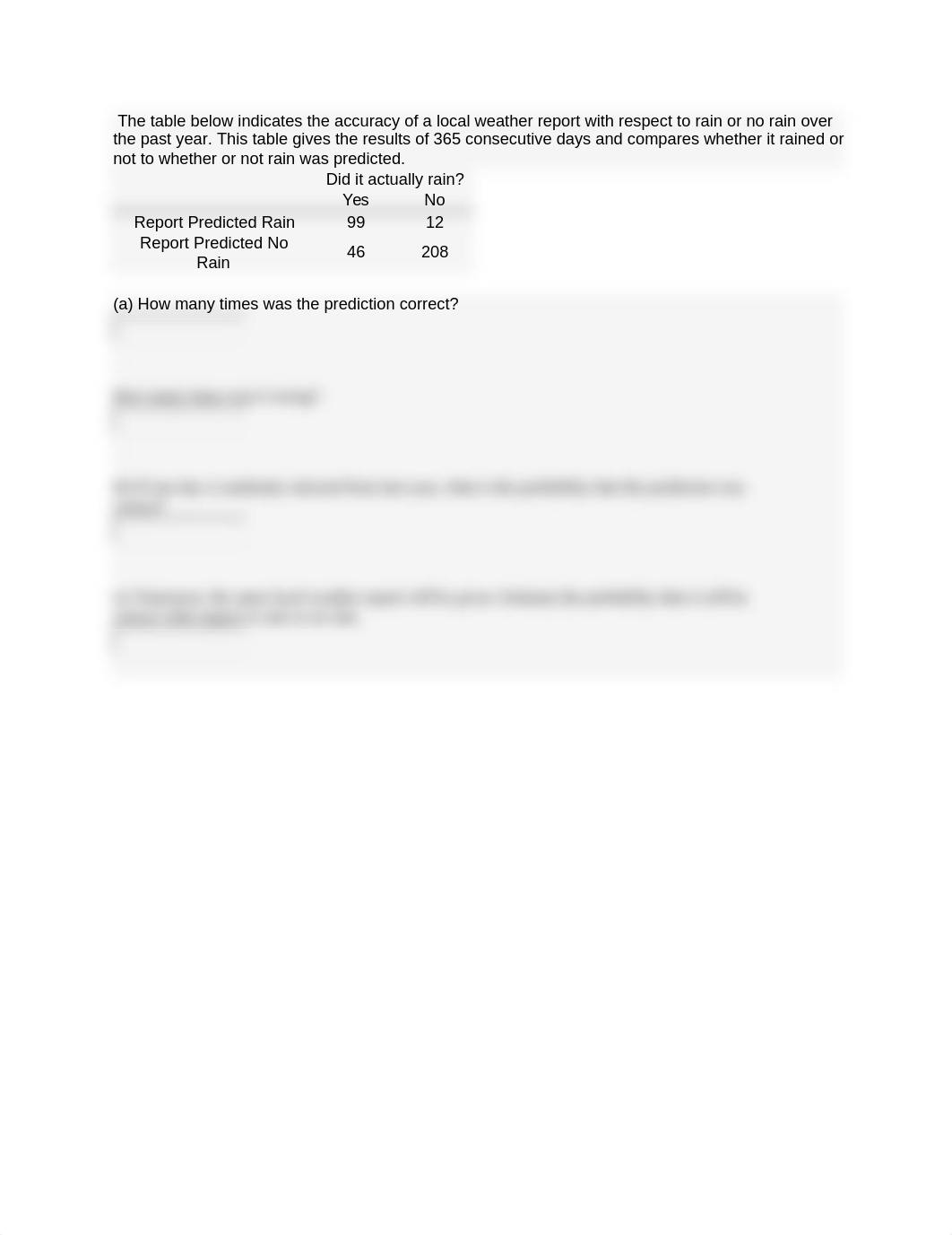 Course Hero-Probability-Problem 4.docx_da9d29dpjkz_page1