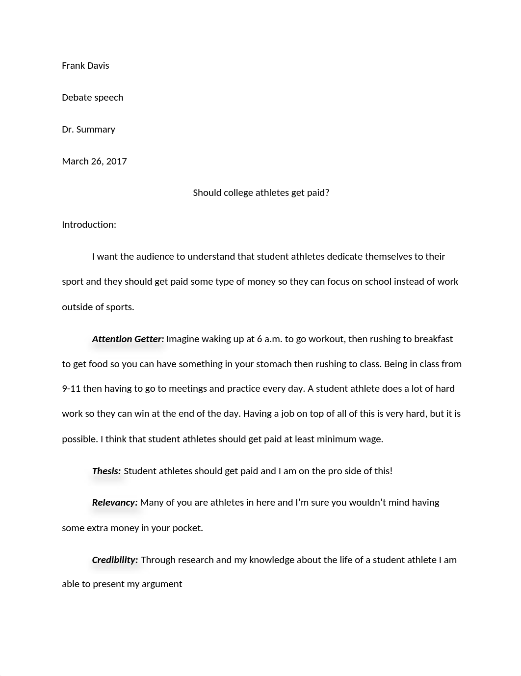 debate speech outline_da9daog5bps_page1